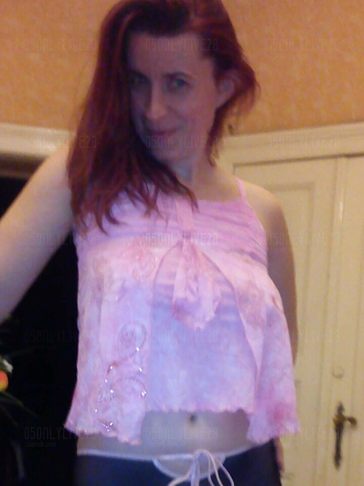 69804287_2441959772539712_8175088811890442240_n.jpg - 05oNlYlivE28