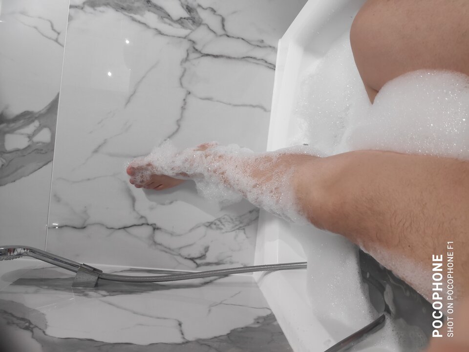 IMG_20220207_233155.jpg - sz_78