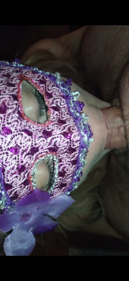 Screenshot_2020-03-12-16-52-20-377_com.miui.videoplayer.jpg - stopkaZkundlem