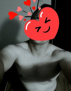 Screenshot_20220208-022520_Google.jpg