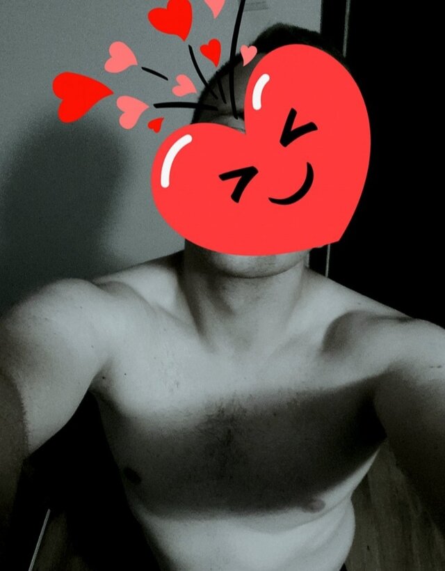 Dobrypacjent24