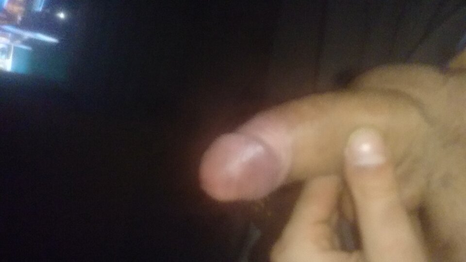 DSC_0641.JPG - kamyczek93