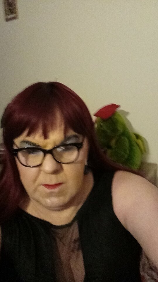 IMG_20220205_184315_01.jpg - Anita74tv