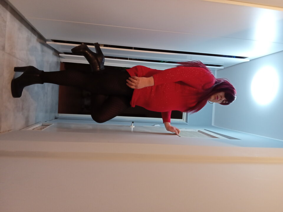 20211104_223104.jpg - Anita74tv