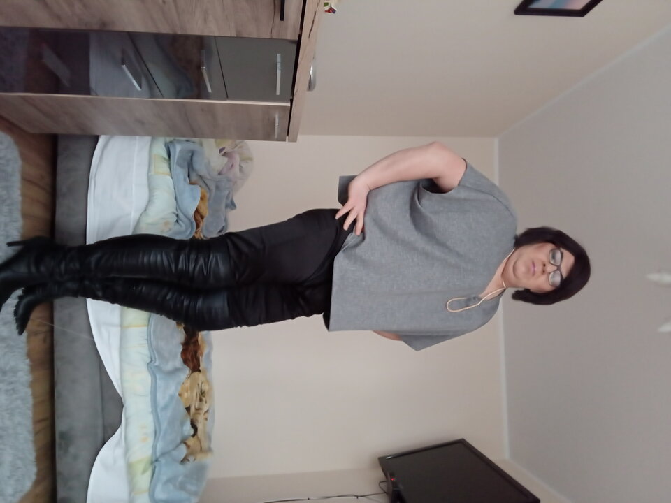 20210125_123322.jpg - Anita74tv