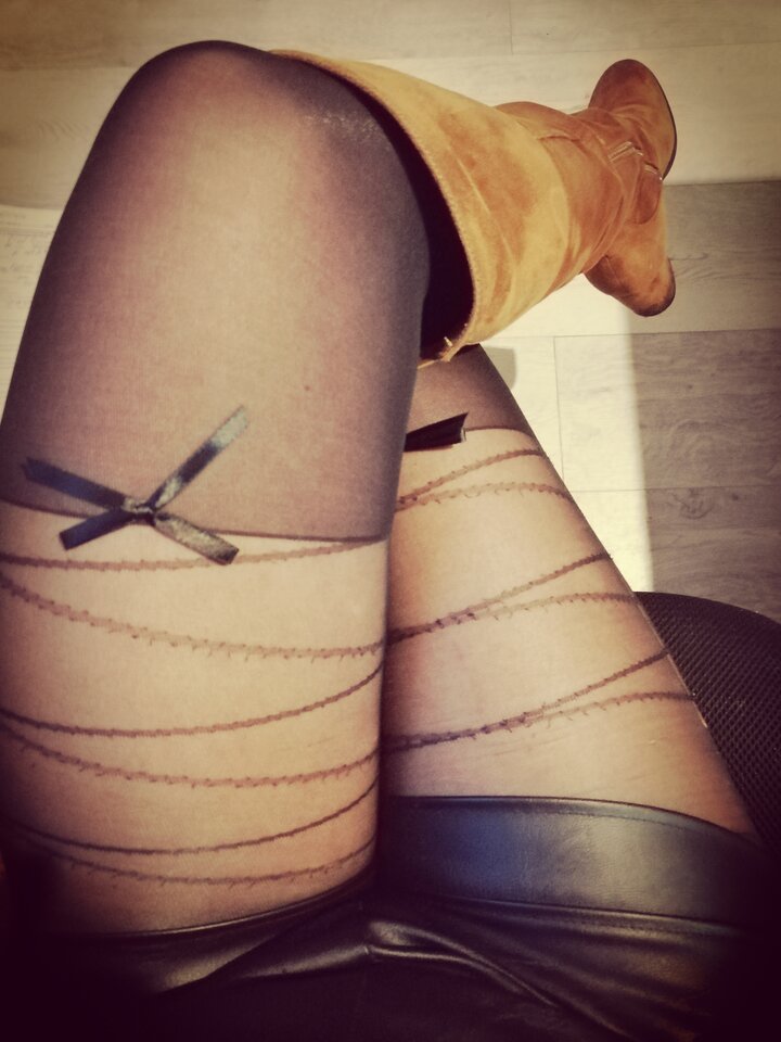 IMG_20231206_073835_edit_747399734194805.jpg - TaNastepna