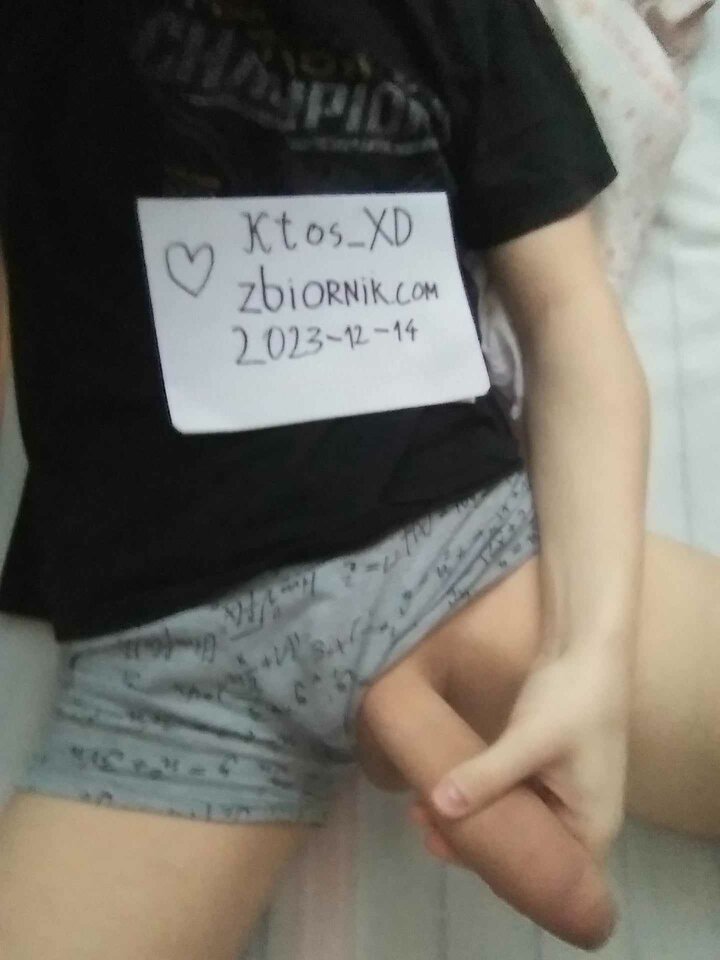 weryfikacja.jpg - Ktos_XD