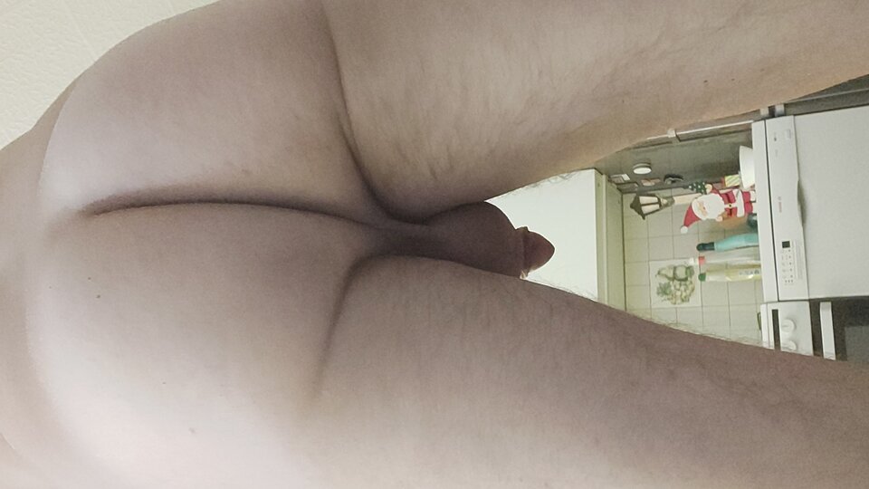 17025620746976826940831102677761.jpg - Max791Ruda