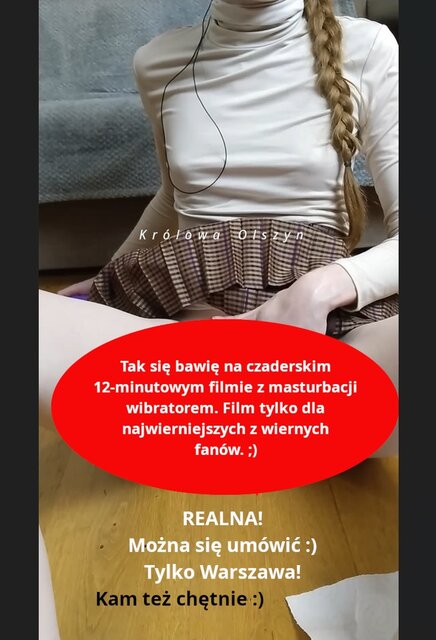 2023-12-14 kadr A zbiornik.jpg - KrolowaOlszyn