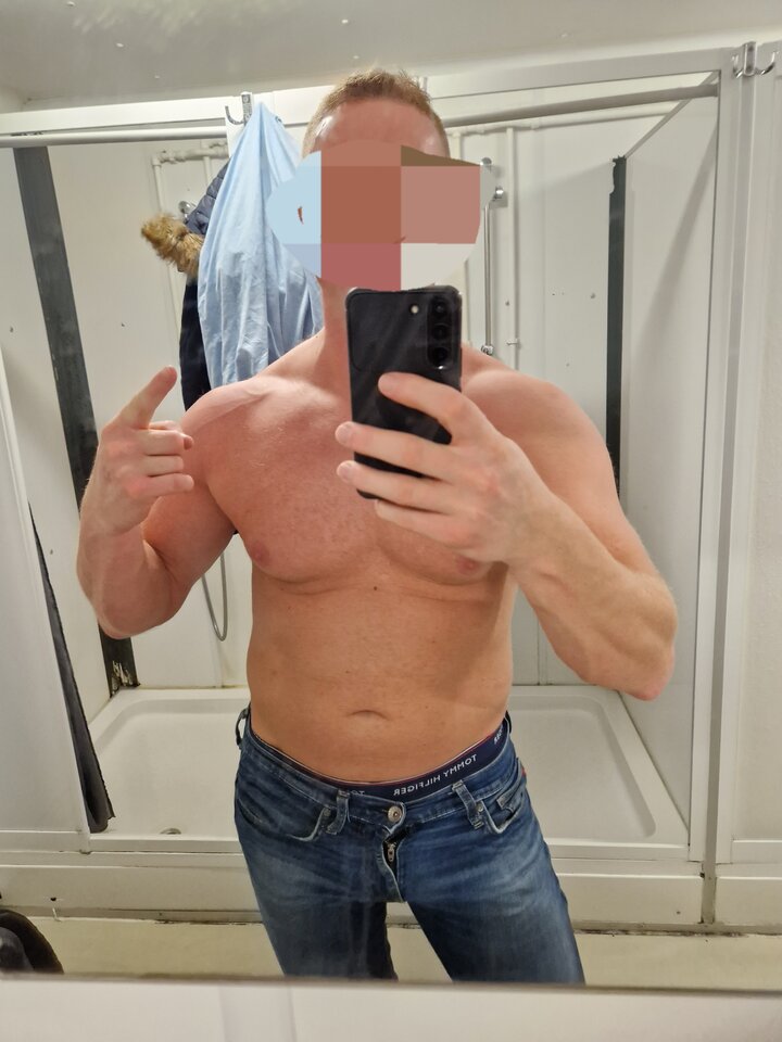 1000006577.jpg - goldboy84