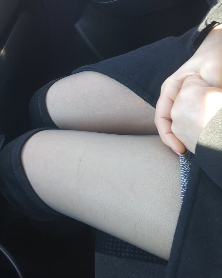 IMG_20231214_184907.jpg - Rzaniaion