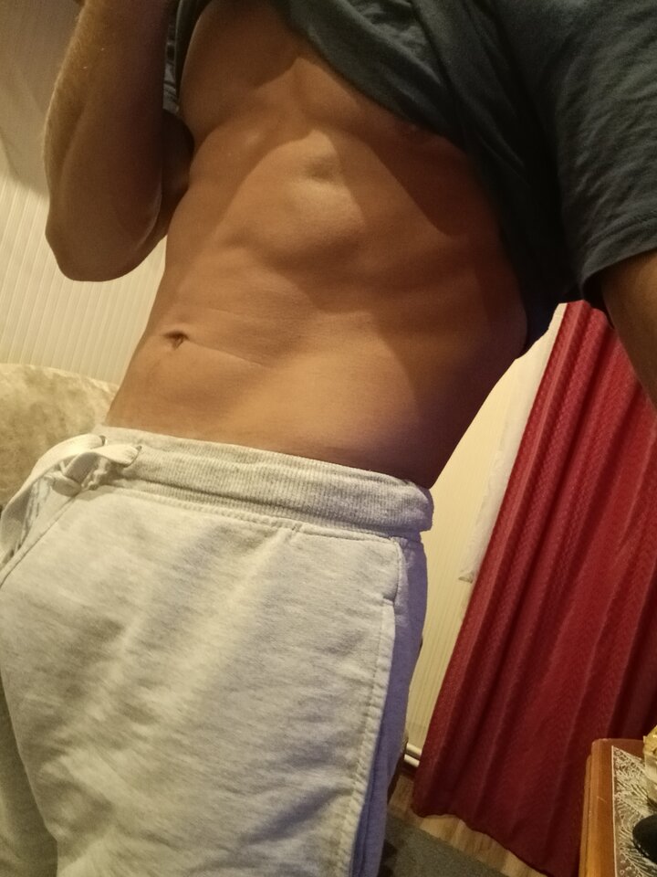 IMG_20231006_042855.jpg - Zbiornik845