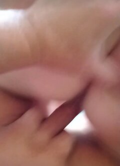 Screenshot_20231206_012238_Video Player.jpg