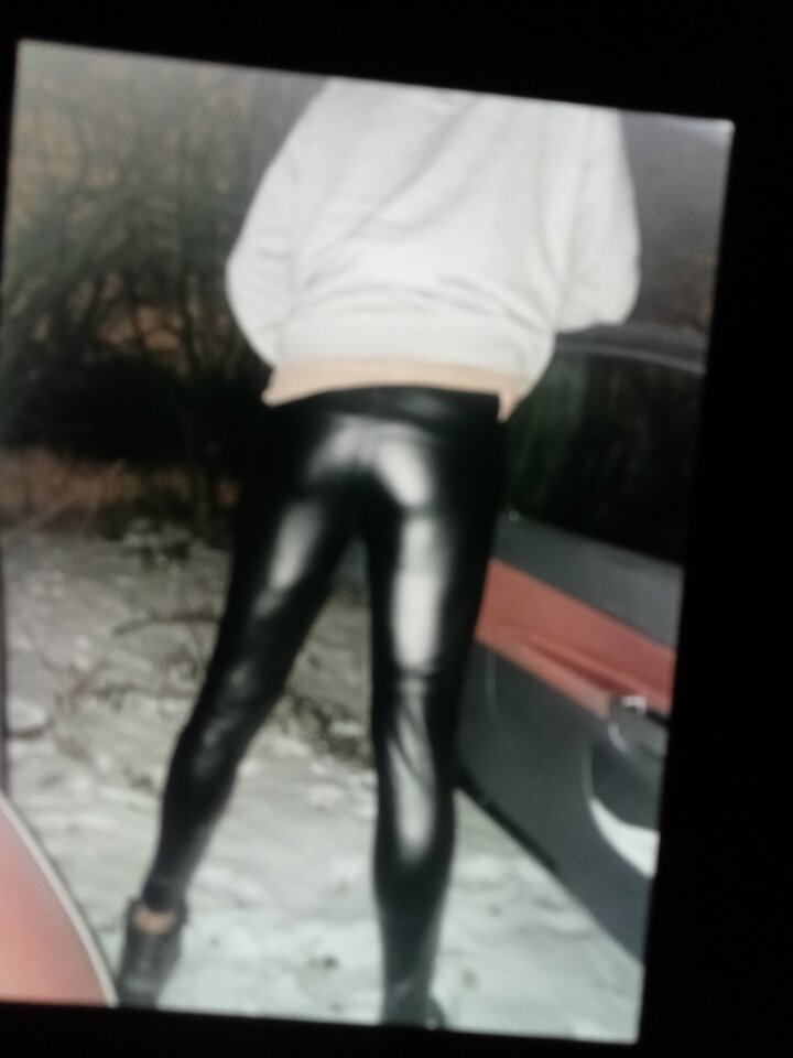 IMG20231214225206.jpg - Duzy89777