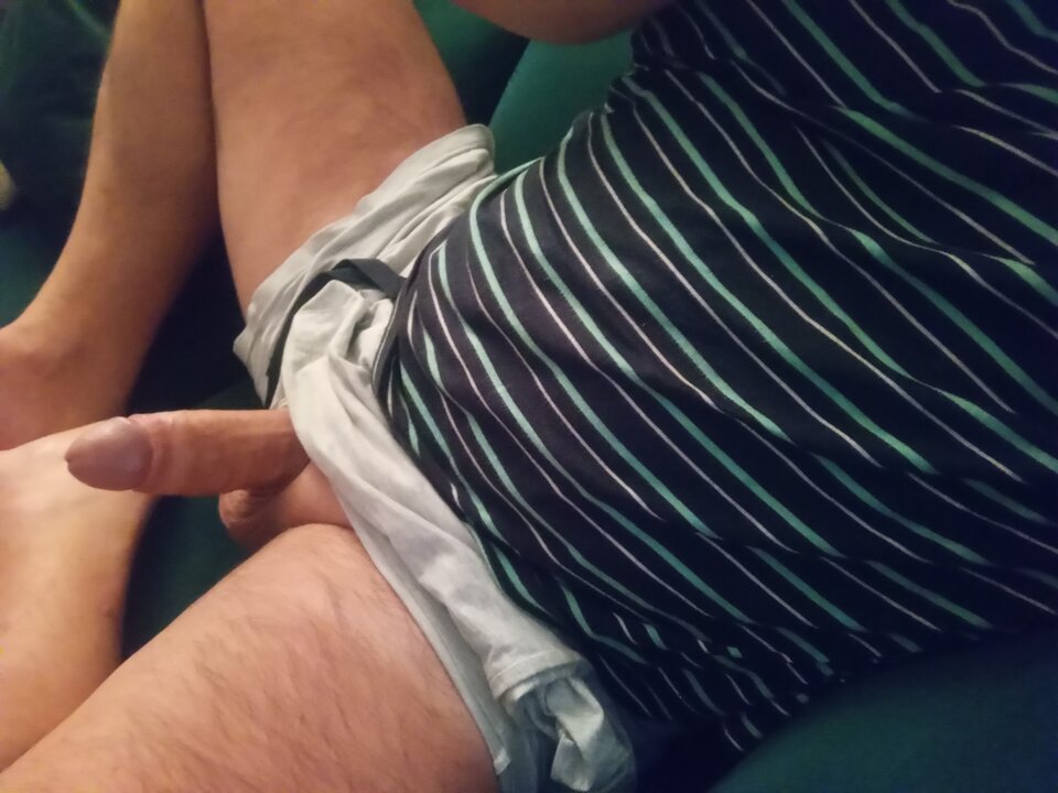 IMG_20231214_232614_6.jpg - Tomi145