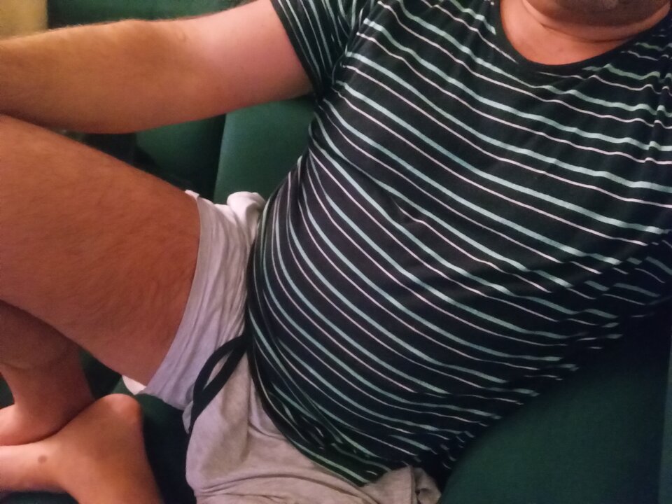 IMG_20231214_232439_0.jpg - Tomi145