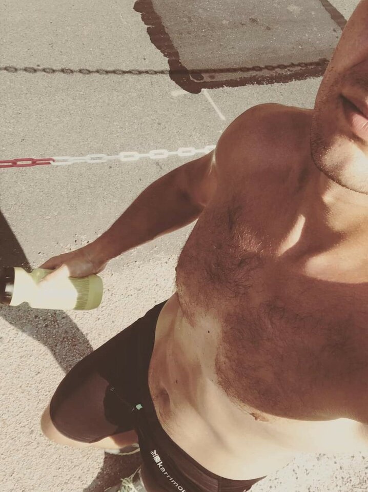 FB_IMG_1702594060149.jpg - Kxpkp