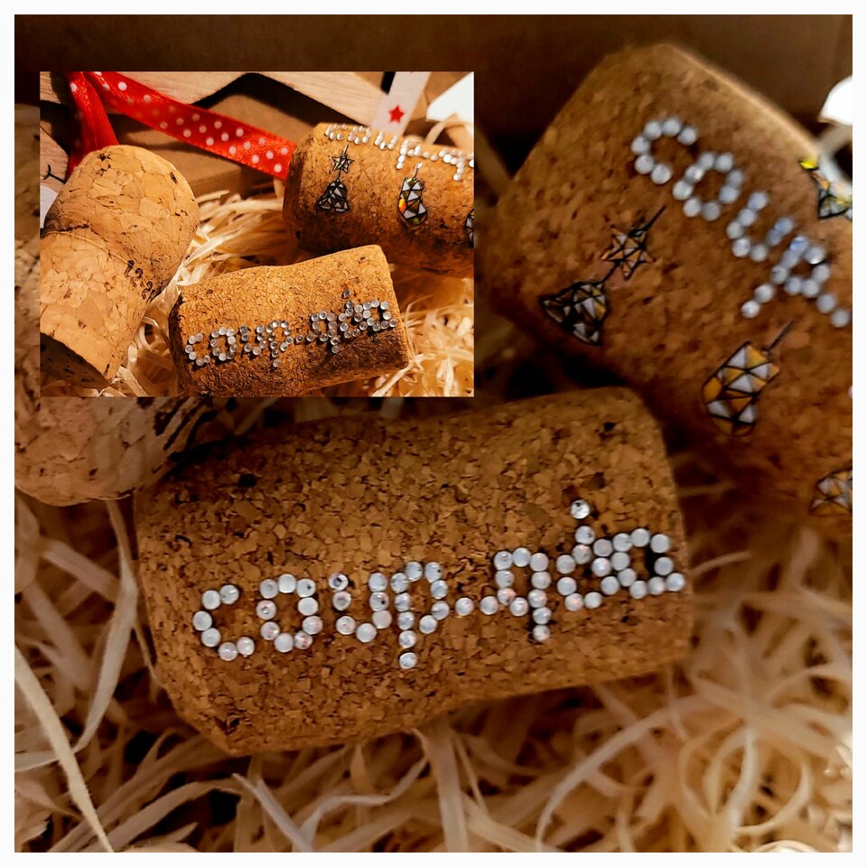 UrodzinoweYin.jpg - coup__gda