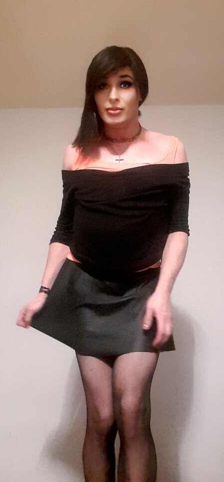 20231215_025146.jpg - TransKitty