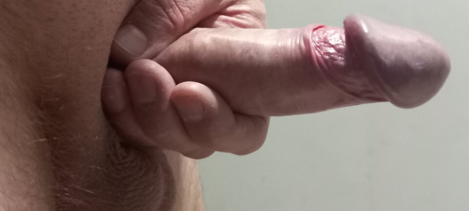 1000001189.jpg - andreas222