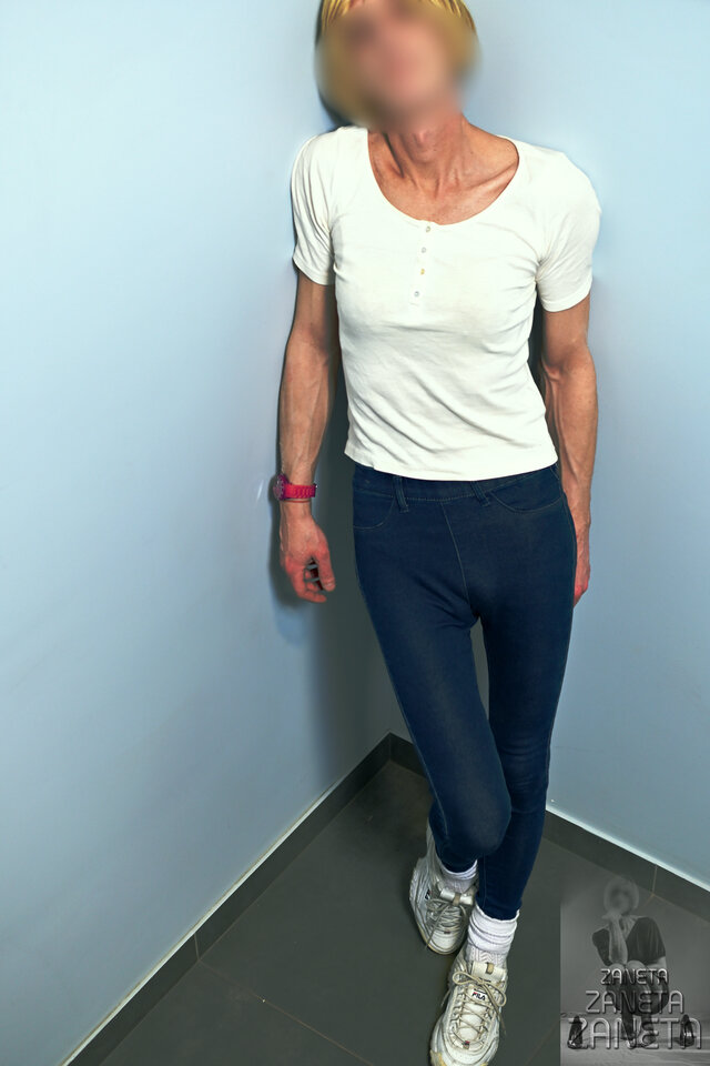 DSC_2438.JPG - zaneta201990