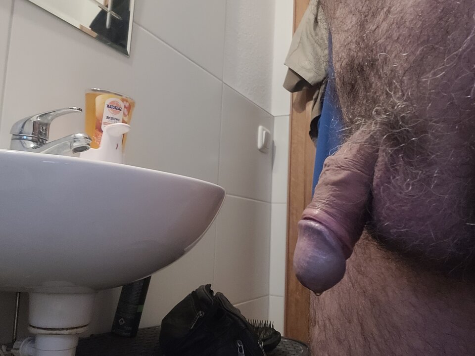 20231215_081942.jpg - gutek1234