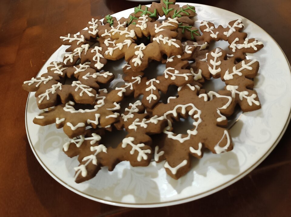 IMG_20231215_091620.jpg - Syzyf81