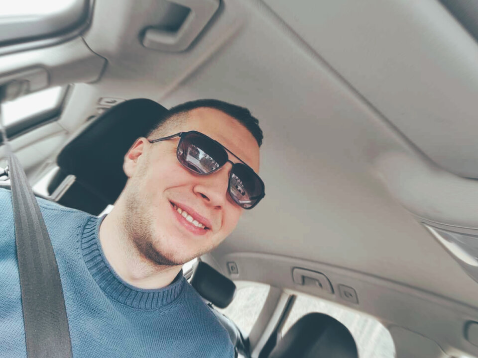 lumii_20230209_220307375.jpg - manianek11