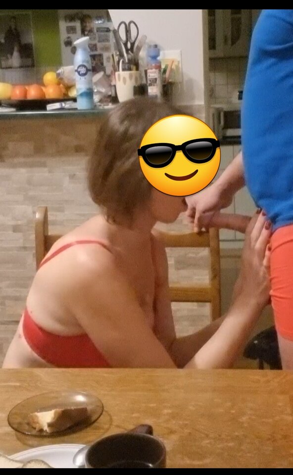 🍡🍡🍡 - Mlodysex69oral