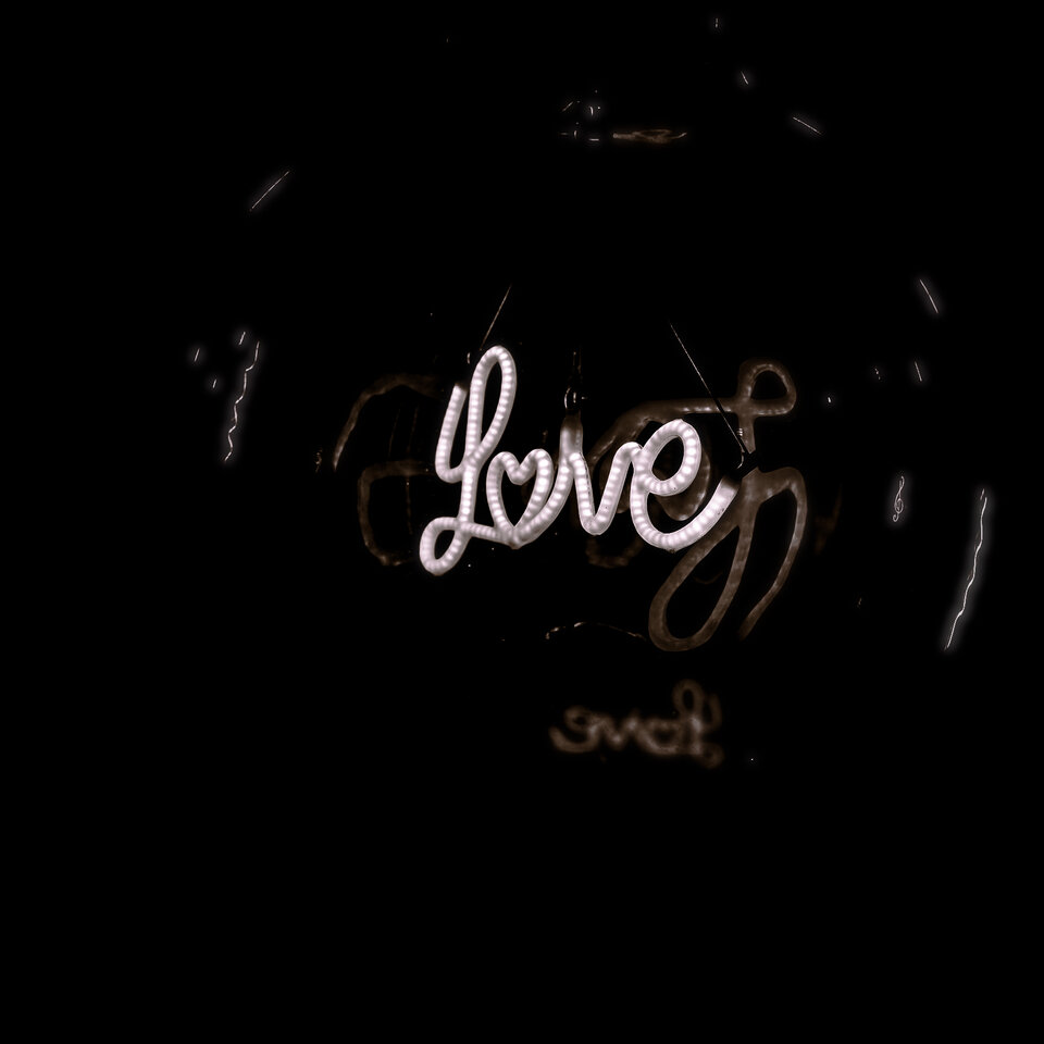 1000037806.jpg - PanISunia69