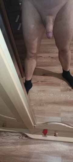IMG20231215074206.jpg