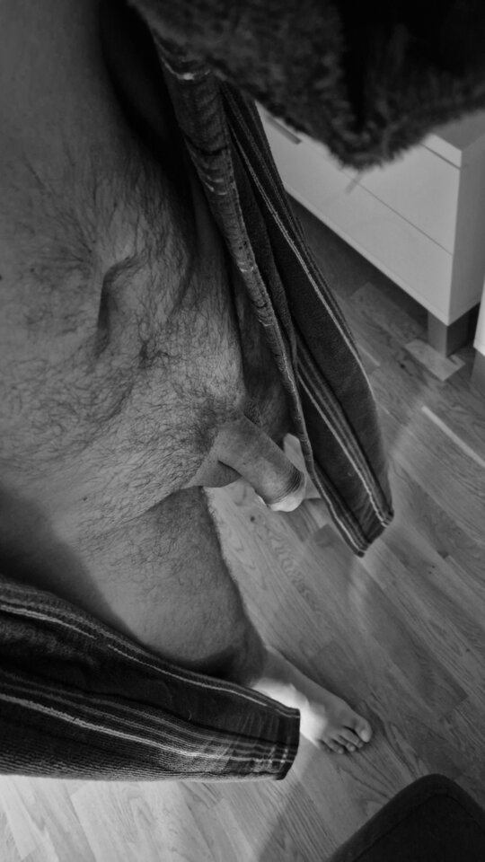 20231215_091040_b.jpg - dziubal