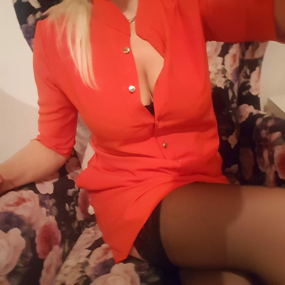 IMG-20231214-WA0001.jpg - Gosiadawid81