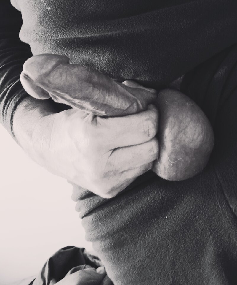 IMG_20231214_162533.jpg - eroteooo