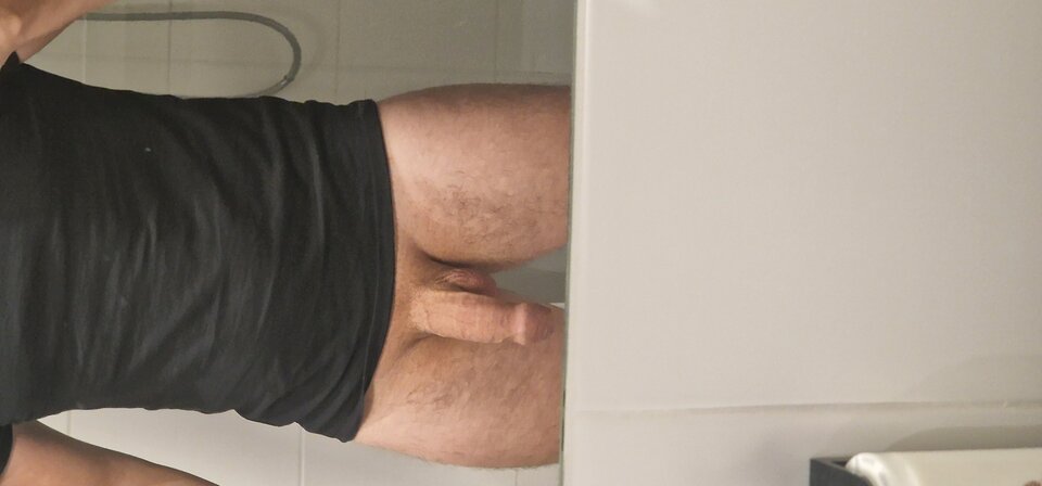 1000008371.jpg - Ogier950