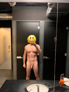 IMG_3423.jpeg