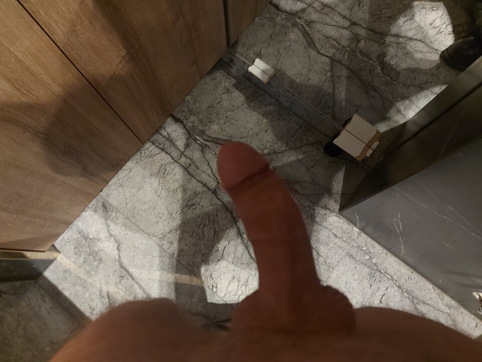 20231215_142206.jpg - Tomek36l