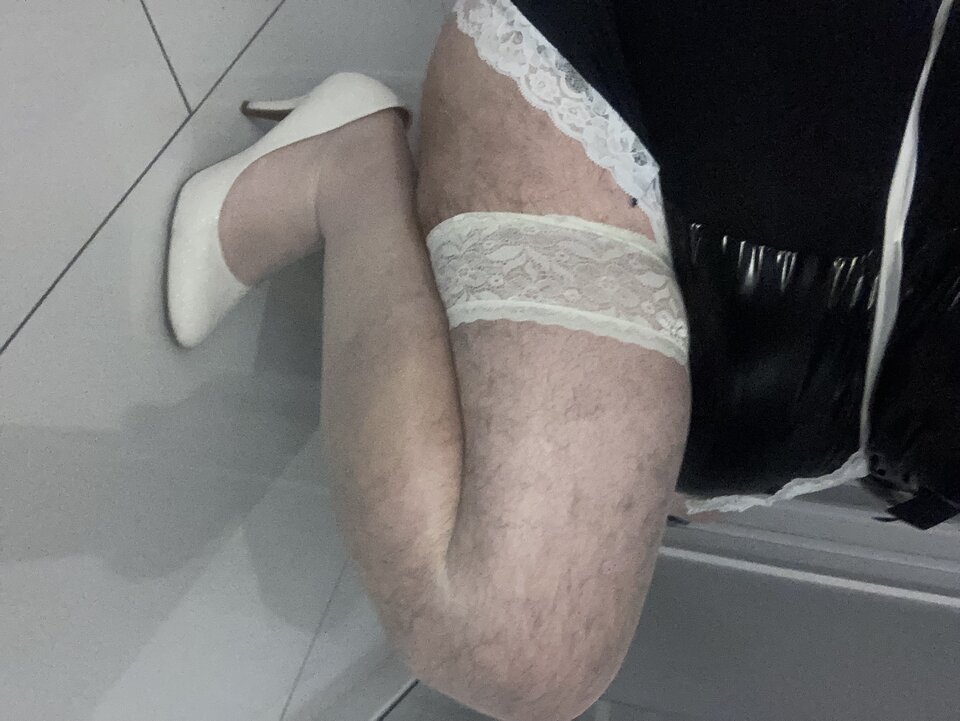 IMG_7065.jpeg - dyskretttt28