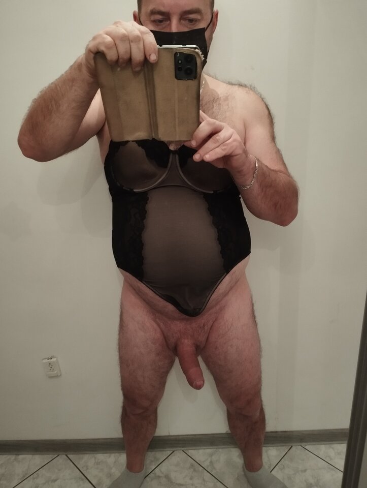 IMG_20231215_180903.jpg - Piotrpotrmpa