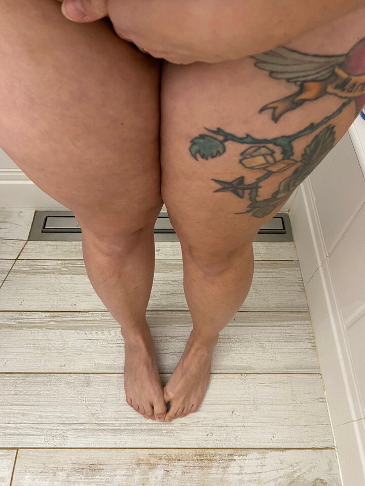 Pan Mąż wyjechał na weekend i zostałam sama  - PsychoKawaii