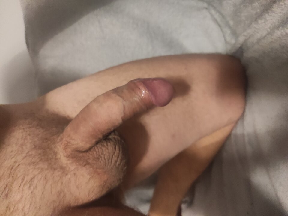 17026657417122404228606955348045.jpg - Giwera86