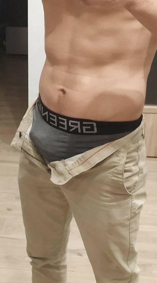 IMG_20231215_210906~2.jpg - Piotr_e