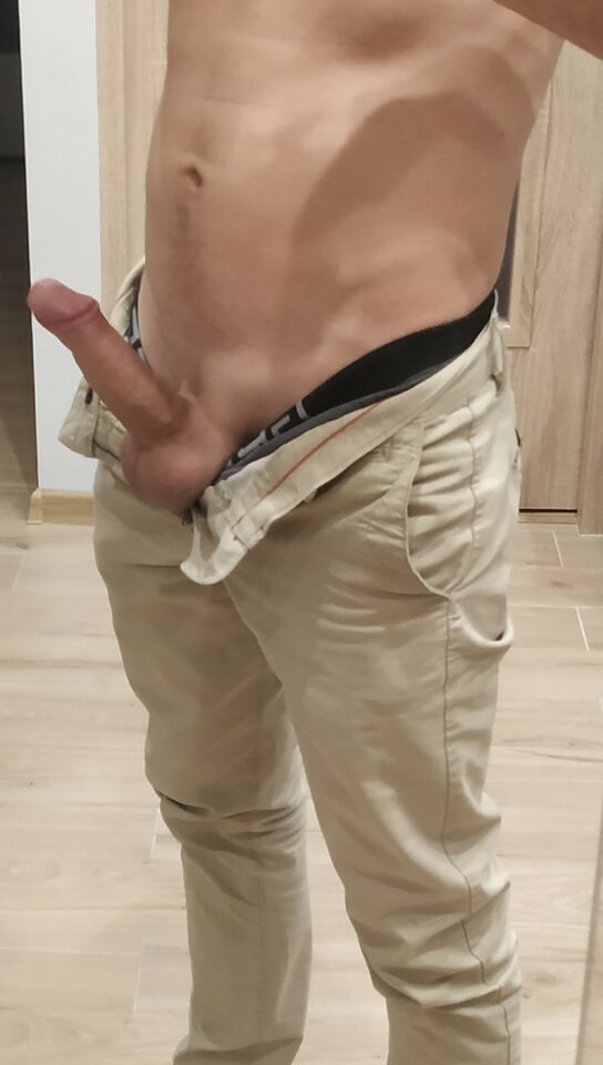 IMG_20231215_211047~2.jpg - Piotr_e