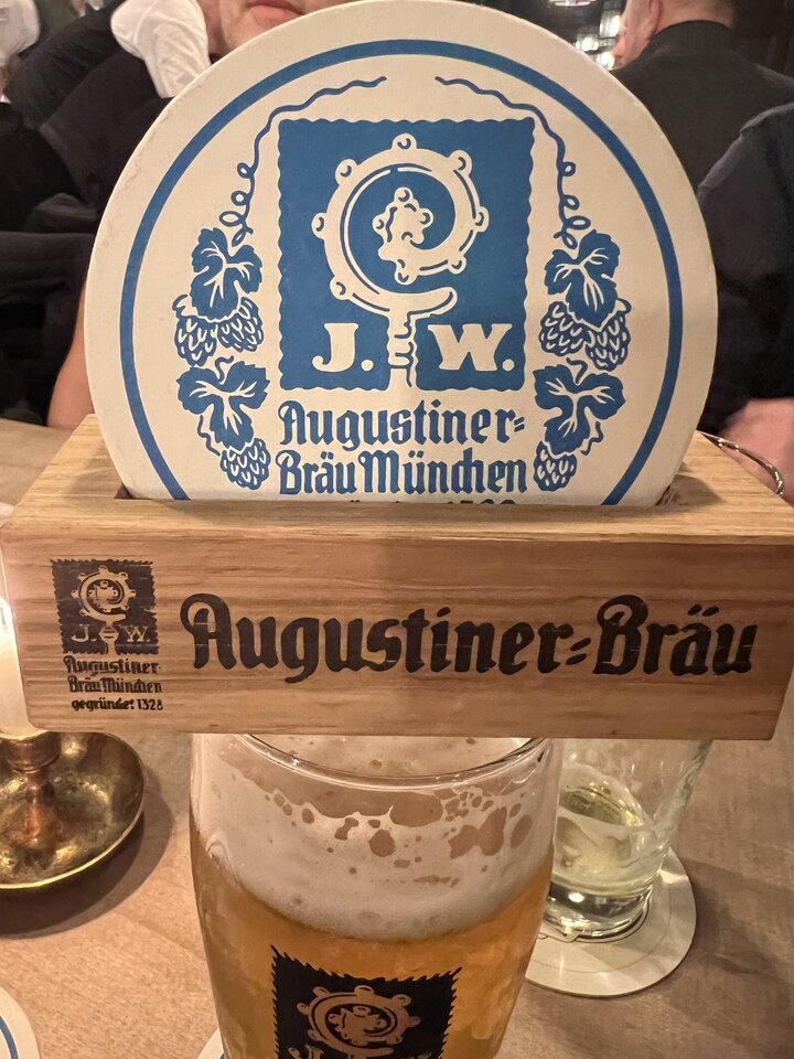 IMG_9062.jpeg - nrw670n