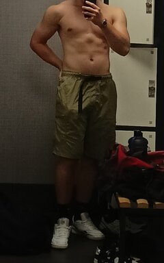 Screenshot_2023-12-16-00-01-09-08_99c04817c0de5652397fc8b56c3b38