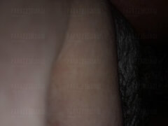 20231216_035523.jpg