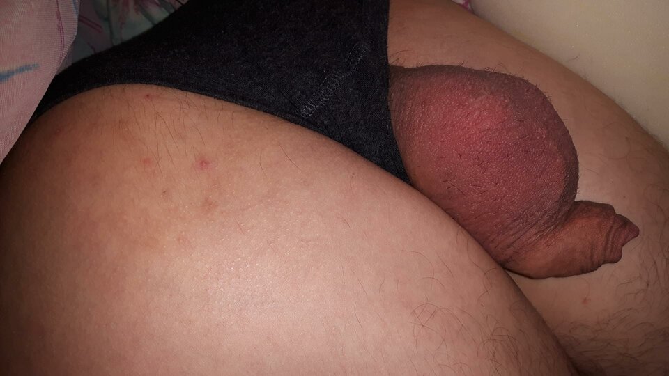 Dziwka - Fiutkutaschujjaja