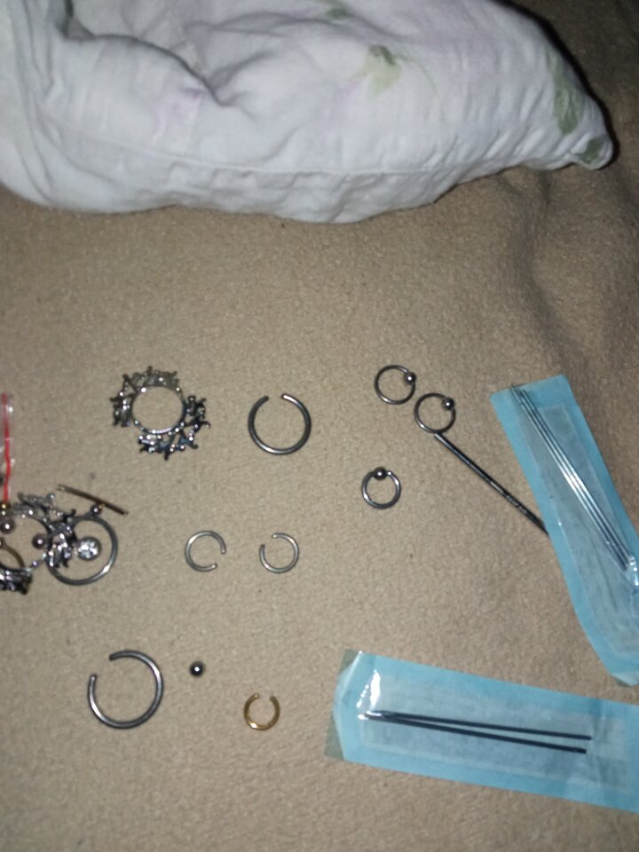 IMG_20231216_064414.jpg - premier4442