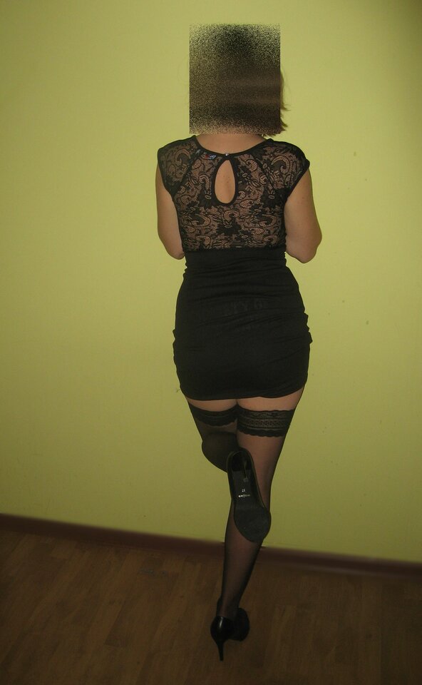 Obraz 021.jpg - magv