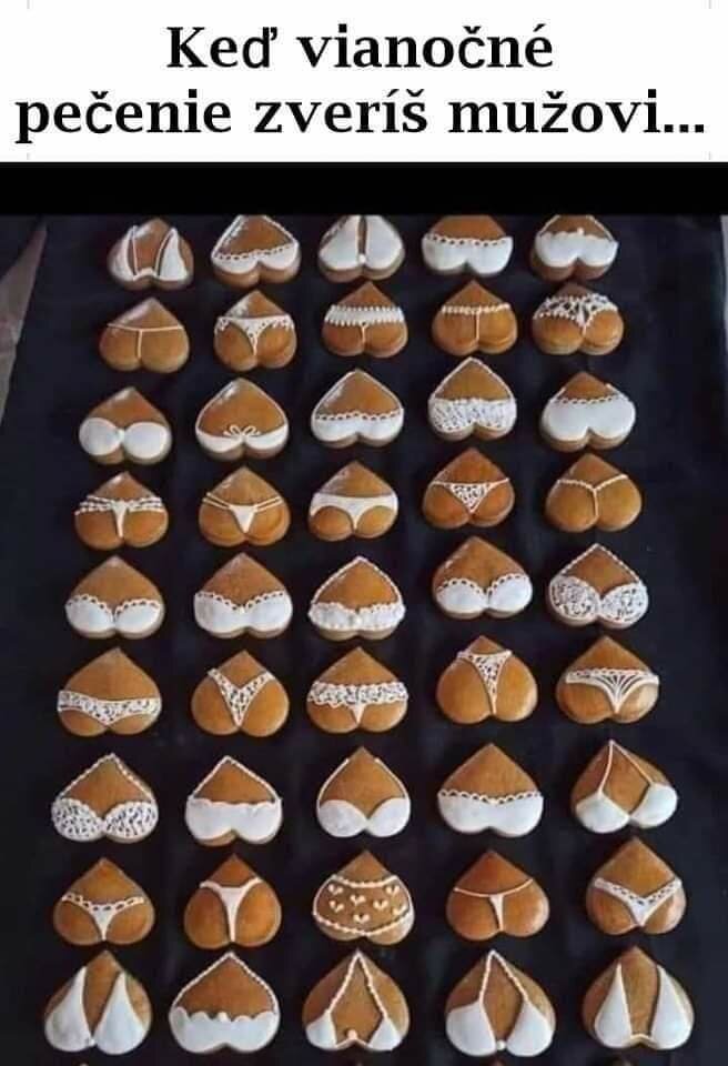 IMG-20231216-WA0001.jpg - kinklover